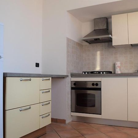 Casa Ligure Ristrutturata 80M2 Diano Marina Exterior foto