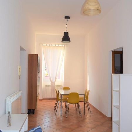 Casa Ligure Ristrutturata 80M2 Diano Marina Exterior foto