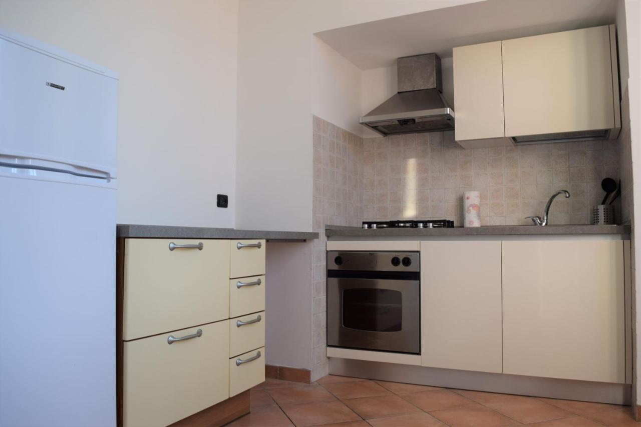 Casa Ligure Ristrutturata 80M2 Diano Marina Exterior foto