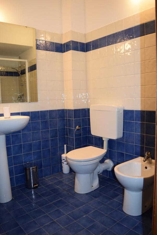 Casa Ligure Ristrutturata 80M2 Diano Marina Exterior foto