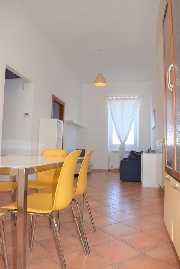 Casa Ligure Ristrutturata 80M2 Diano Marina Exterior foto