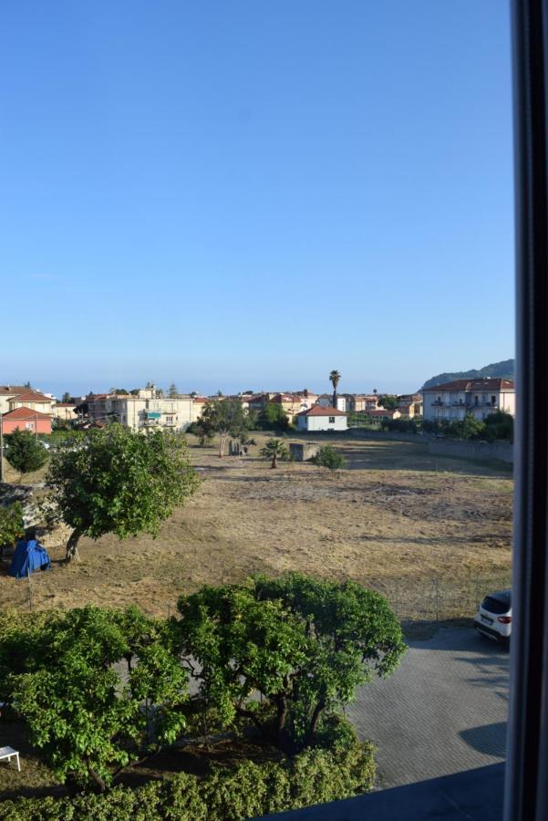 Casa Ligure Ristrutturata 80M2 Diano Marina Exterior foto